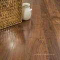 white oak grey color wide parquet engineered flooring